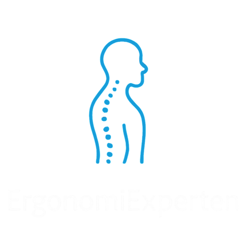 ErgonomiExperten